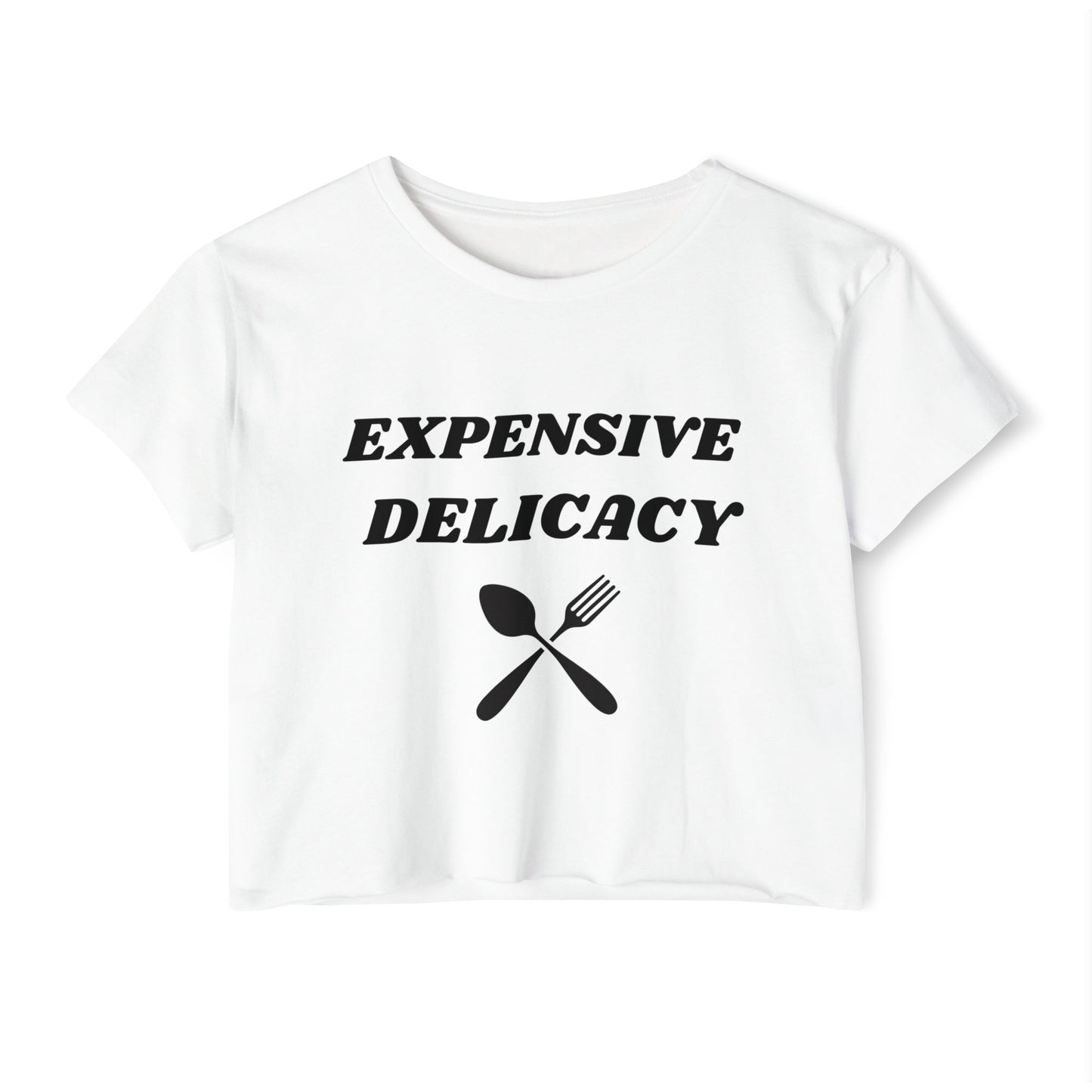 Devour Me โ Iโm an Expensive F*cking Meal ๐๐ฝ๏ธ