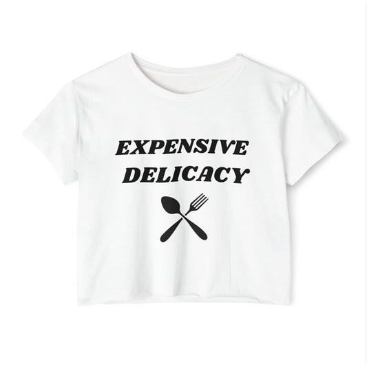 Devour Me – I’m an Expensive F*cking Meal 💎🍽️