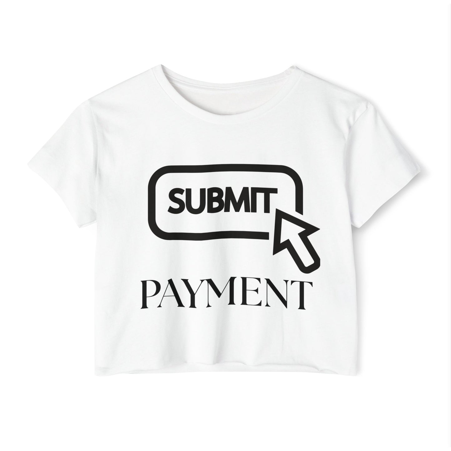 Submit Payment