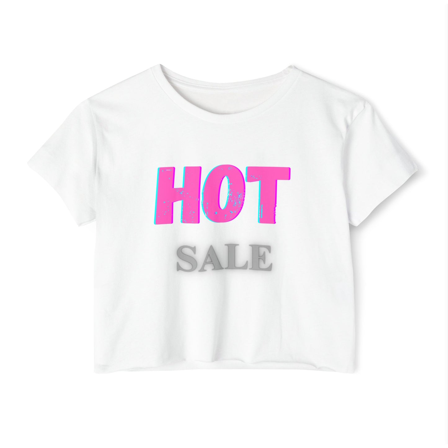 HOT SALE