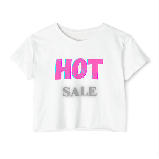 HOT SALE