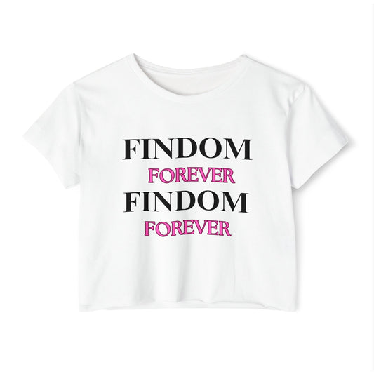 FINDOM FOREVER