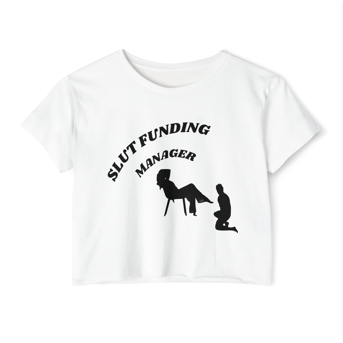 SLUT FUNDING MANAGER
