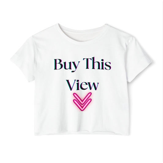 Buy This View